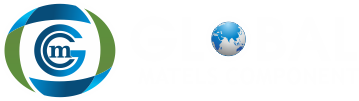 Global Metals Component